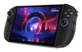 EAN 199271829028 - Lenovo Legion Go 8AHP2 videoconsola portátil 22,4 cm (8.8") 512 GB Pantalla táctil Wifi Negro, Violeta imagen 2