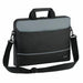 EAN 5051794009309 - Targus TBT238EU maletines para portátil 39,6 cm (15.6") Negro, Gris imagen 1