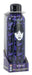 EAN 8412497759859 - Stor 75985 bidón de agua Uso diario 515 ml Acero inoxidable Negro, Púrpura imagen 2