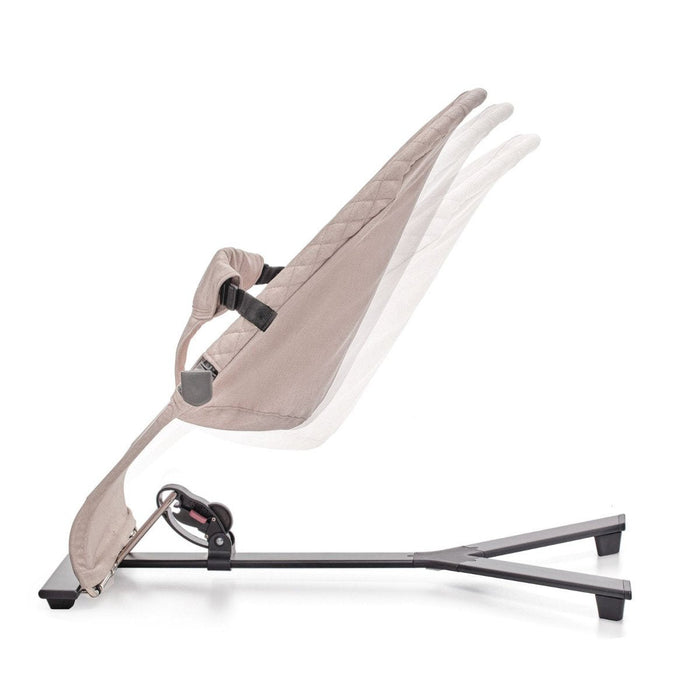 Kinderkraft Mimi Beige