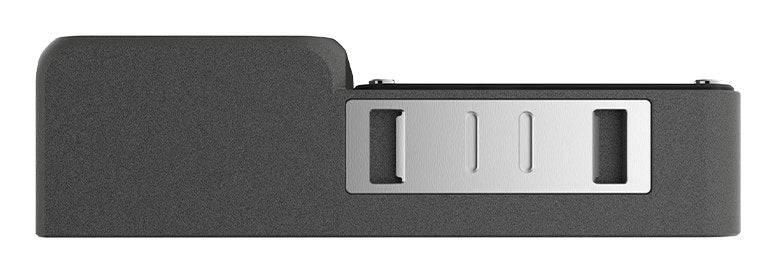 EAN 6977162450148 - Amaran Ace 25x (Charcoal) 32 W imagen 8