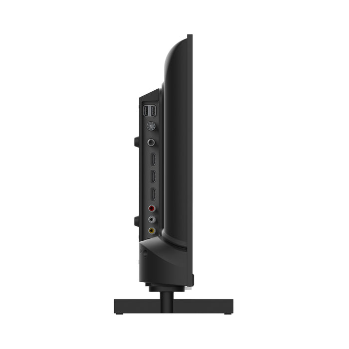 Thomson Lighting Thomson Easy 32"Hd