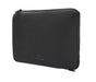 EAN 8020252219649 - Tucano BFDOP1516-BK maletines para portátil 40,6 cm (16") Funda Negro imagen 2