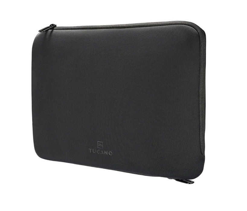 EAN 8020252219465 - Tucano BFDOP1213-BK maletines para portátil 33 cm (13") Funda Negro imagen 2