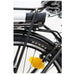 EAN 8051122174591 - Nilox J5 Negro Acero 66 cm (26") 22 kg imagen 7