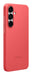 EAN 8806095879499 - Samsung EF-PS936CREGWW funda para teléfono móvil 17 cm (6.7") Rojo imagen 4
