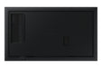 EAN 8806097910374 - Samsung QM32C Pantalla plana para señalización digital 81,3 cm (32") LCD Wifi 400 cd / m² Full HD Negro T imagen 2