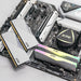 EAN 4711085942708 - XPG LANCER DDR5 módulo de memoria 64 GB 2 x 32 GB 278-pin DIMM ECC imagen 2