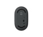 EAN 5099206127654 - Logitech 920-013266 teclado Ratón incluido Universal Bluetooth QZERTY Nórdico Grafito imagen 1