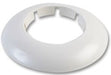 EAN 5019318076572 - B-Tech BT7055 imagen 1