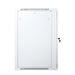 EAN 5907772591109 - Digitus DN-W19 18U/600 armario rack Rack o bastidor independiente Gris imagen 5
