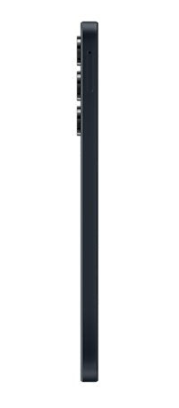 EAN 8806095781730 - Samsung Galaxy A16 5G 17 cm (6.7") Ranura híbrida Dual SIM USB Tipo C 4 GB 128 GB 5000 mAh Negro, Azul imagen 8