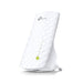 EAN 6935364071295 - TP-Link RE200 ampliador de red Repetidor de red Blanco 10, 100 Mbit/s imagen 1