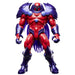 EAN 5010996411419 - Marvel G21125L00 figura de juguete para niños imagen 2