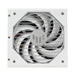 EAN 4711387275993 - ASUS TUF Gaming 1000W Gold White Edition unidad de fuente de alimentación 20+4 pin ATX ATX Blanco imagen 7