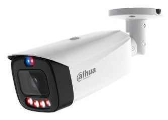 EAN 6923172592316 - Dahua Technology WizSense IPC-HFW3849T1-AS-PV-PRO Bala (forma) Cámara de seguridad IP Interior y exterior imagen 2