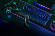 EAN 8886419377955 - Razer Seiren V2 X Negro Micrófono para PC imagen 6