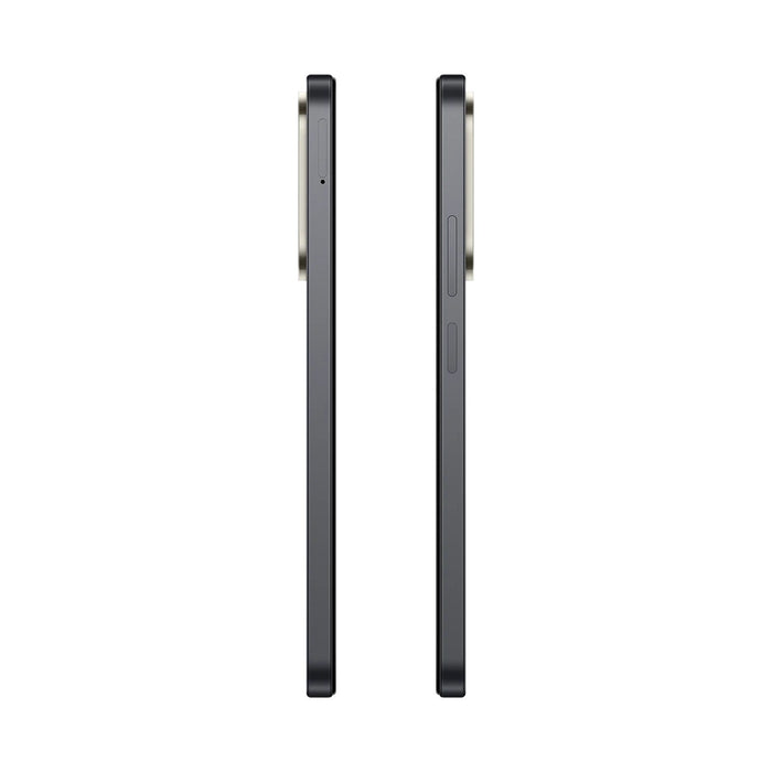 EAN 6932554495107 - Xiaomi POCO C81 Pro 17,5 cm (6.9") SIM doble 4G USB Tipo C 4 GB 64 GB 6000 mAh Negro imagen 9