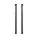 EAN 6932554490997 - Xiaomi POCO C81 Pro 17,5 cm (6.9") SIM doble 4G USB Tipo C 4 GB 128 GB 6000 mAh Negro imagen 9