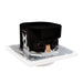 EAN 4052792047691 - LogiLink PA0162 toma de corriente 2 x USB + CEE 7/3 Blanco imagen 4