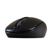 EAN 5060369674514 - Techair Сlassic essential ratón Viajes Ambidextro RF inalámbrico 1600 DPI imagen 4