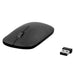 EAN 3303170094419 - T'nB MWMAC ratón Oficina Ambidextro RF Wireless + Bluetooth 1600 DPI imagen 3
