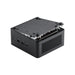 EAN 4711387491379 - ASUS NUC 14 Pro NUC14RVHi3 Negro 100U imagen 11