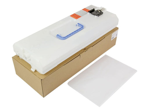 EAN 5711783786399 - CoreParts MSP5274 accesorio o pieza de recambio para impresora/escáner Colector de tóner usado 1 pieza(s) imagen 1