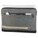 EAN 4047443455185 - Hama Terra 33,8 cm (13.3") Funda Gris imagen 2