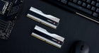EAN 4713294233318 - G.Skill F5-8000J4048F24GX2-TZ5RS módulo de memoria 48 GB 2 x 24 GB DDR5 imagen 5