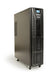 EAN 8716309124850 - Gembird EG-UPSO-10000 sistema de alimentación ininterrumpida (UPS) Doble conversión (en línea) 10 kVA 100 imagen 1