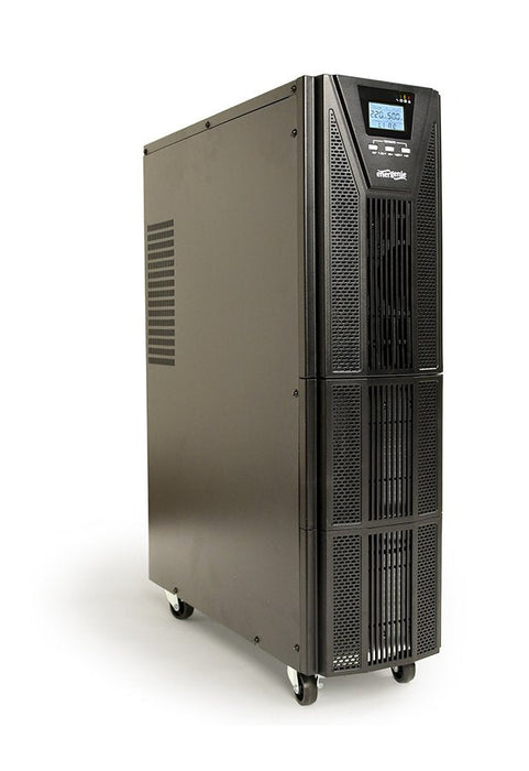 Sai Energenie Eg-Upso-6000 Online Ups 6000va Usb+Snmp