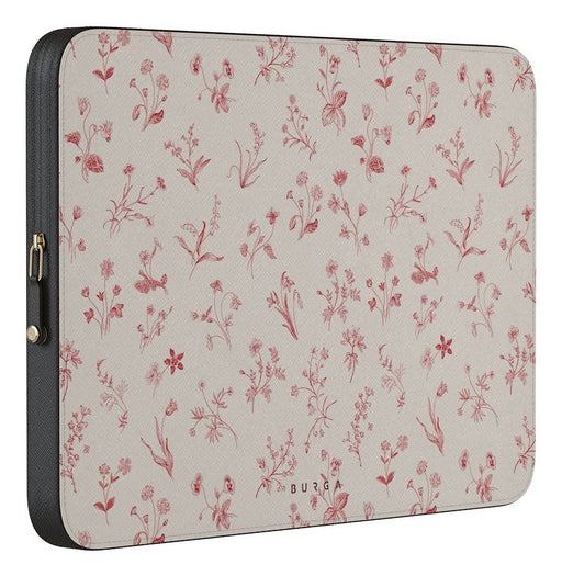 EAN 4772229660049 - BURGA Laptop Sleeve 14'' Praire 33 cm (13") Funda Beige imagen 1
