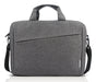 EAN 0191999722094 - Lenovo Casual Toploader T210 39,6 cm (15.6") Maletín Toploader Gris imagen 1