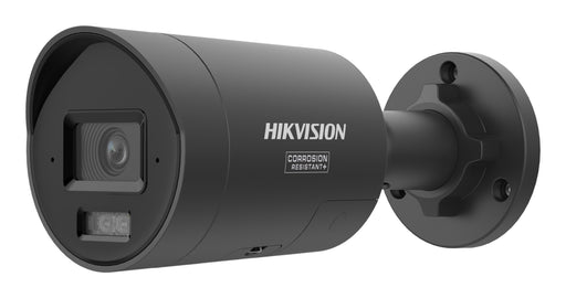 EAN 6936422126315 - Hikvision Pro Series con ColorVu DS-2CD2087G3-LI2UY/SL(2.8MM)(BLACK) cámara de vigilancia Bala (forma) Cá imagen 1