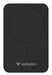 EAN 0023942322238 - Verbatim Charge 'n' Go Essentials 20000 mAh Cargador inalámbrico Negro imagen 1