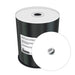 EAN 4260459611165 - MediaRange MRPL506-C CD en blanco CD-R 700 MB 52x 100 pieza(s) imagen 1