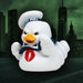 EAN 5056280454533 - TUBBZ 5056280454533 collectible figure imagen 3