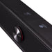 EAN 8436556144615 - Deep Gaming R200B Negro 2.0 canales 6 W imagen 3