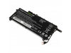 EAN 5902719423406 - Green Cell HP103 refacción para laptop Batería imagen 2