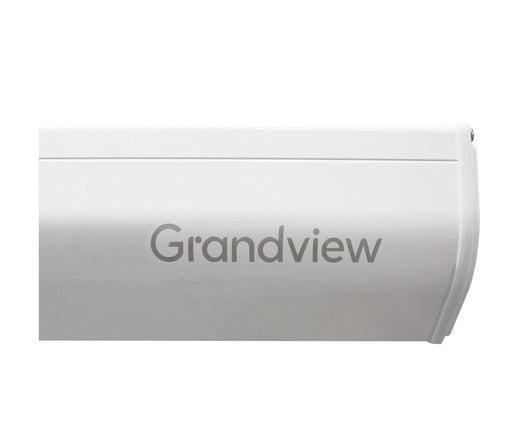 EAN 5712505266793 - Grandview GV102009 pantalla de proyección 1:1 imagen 2