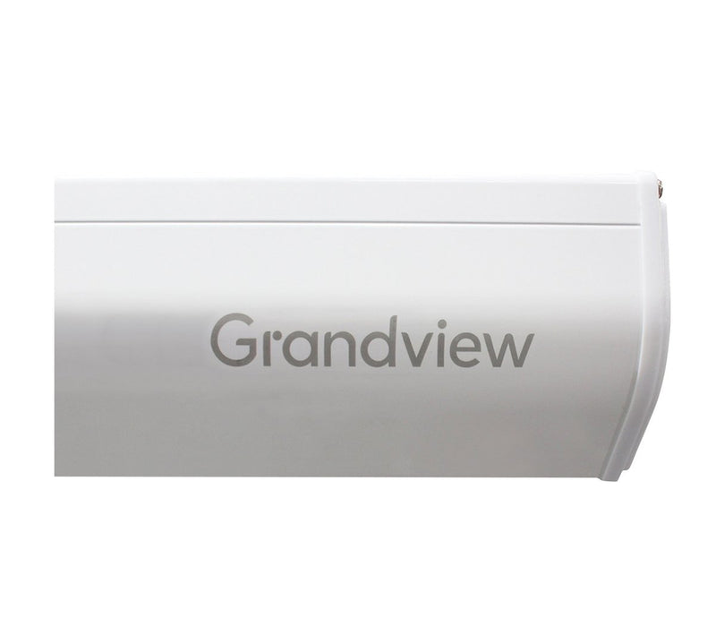 EAN 5712505266793 - Grandview GV102009 pantalla de proyección 1:1 imagen 2