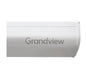 EAN 5712505266793 - Grandview GV102009 pantalla de proyección 1:1 imagen 2