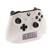 EAN 5055964766177 - Paladone XBOX Reloj despertador digital Blanco imagen 1