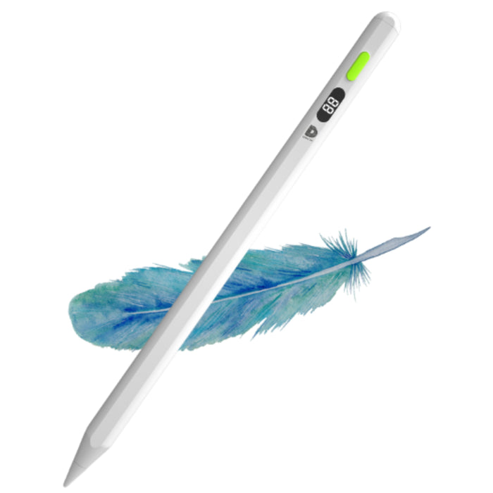Pencil Lite -
