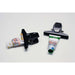 EAN 4002390075428 - MAUL 2100590 sujetapapel Metal, Acero 1 pieza(s) imagen 7
