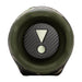 EAN 1200130019609 - JBL Charge 6 Caqui 45 W imagen 7