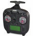 EAN 4260768515833 - Amewi 22615 modelo controlado por radio Camión basculante Motor eléctrico 1:14 imagen 10