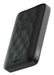 EAN 8718182277708 - Xtorm FS5W101 batería externa Polímero de litio 10000 mAh Cargador inalámbrico Negro imagen 3