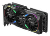 EAN 751492794587 - PNY GeForce RTX 5070 Ti ARGB EPIC-X RGB NVIDIA 16 GB GDDR7 imagen 4